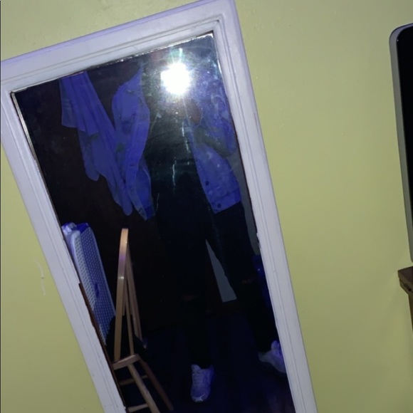 lalocloset45